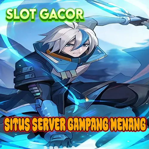 Dewawin Slot
